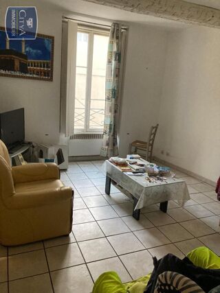  Immeuble � vendre 