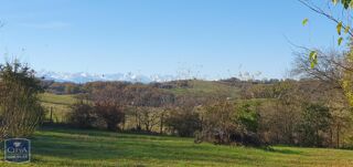  Maison  vendre 12 pices 421 m