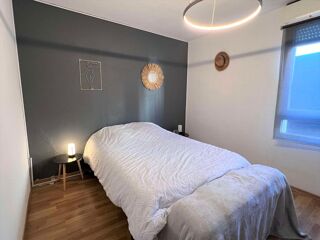  Appartement  vendre 2 pices 40 m