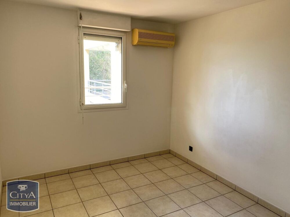vente Appartement - 2 pièce(s) - 38 m² Sainte-Clotilde (97490)