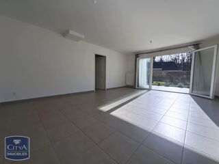  Maison � vendre 4 pi�ces 77 m�