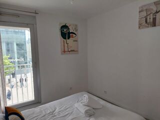  Appartement � vendre 3 pi�ces 70 m�