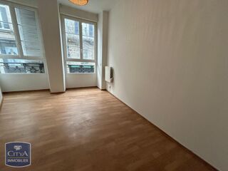  Appartement � vendre 4 pi�ces 61 m�