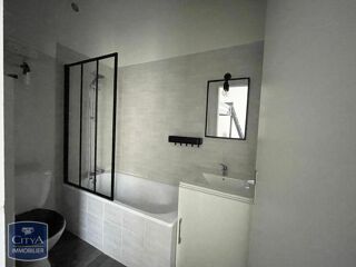  Appartement  vendre 1 pice 16 m