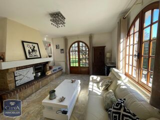  Maison � vendre 4 pi�ces 120 m�