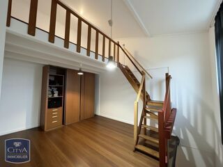  Maison � vendre 3 pi�ces 112 m�