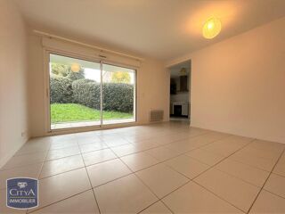  Appartement � vendre 3 pi�ces 61 m�