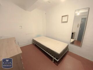  Appartement � vendre 2 pi�ces 30 m�