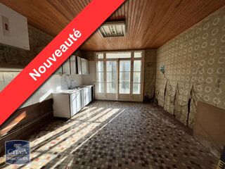  Maison  vendre 4 pices 113 m