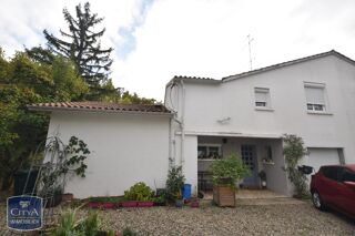  Maison � vendre 6 pi�ces 140 m�