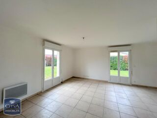  Maison  vendre 4 pices 87 m