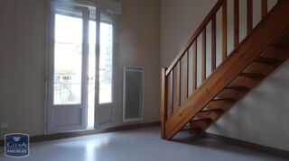  Appartement � vendre 1 pi�ce 30 m�