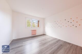  Maison  vendre 7 pices 157 m