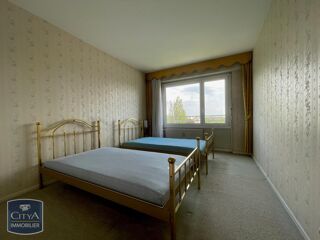  Appartement  vendre 3 pices 70 m