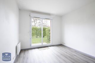  Appartement � vendre 1 pi�ce 19 m�