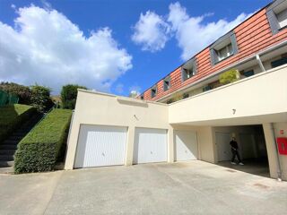  Appartement � vendre 3 pi�ces 62 m�