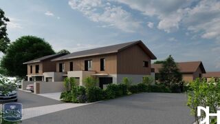  Maison 5 pi�ces 109 m� Annecy