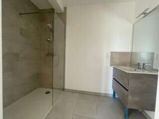  Appartement  vendre 3 pices 61 m