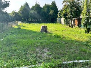  Maison  vendre 4 pices 100 m