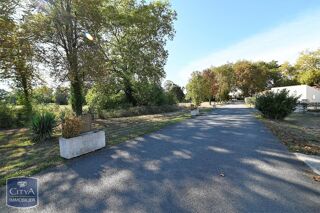  Maison � vendre 2 pi�ces 40 m�
