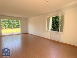  Villa  vendre 4 pices 95 m