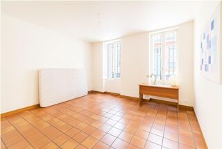  Appartement  vendre 1 pice 23 m
