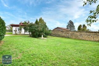  Maison  vendre 4 pices 90 m