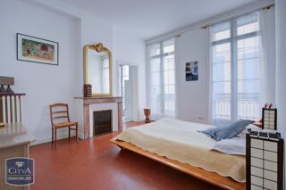  Appartement � vendre 3 pi�ces 103 m�