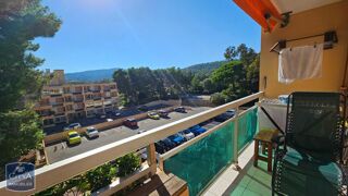  Appartement  vendre 2 pices 34 m