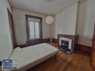  Appartement  vendre 3 pices 84 m