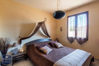  Maison  vendre 4 pices 75 m