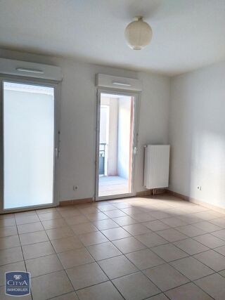  Appartement  vendre 1 pice 23 m