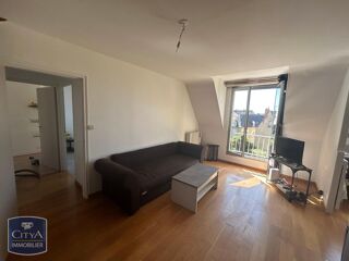  Appartement � vendre 4 pi�ces 86 m�