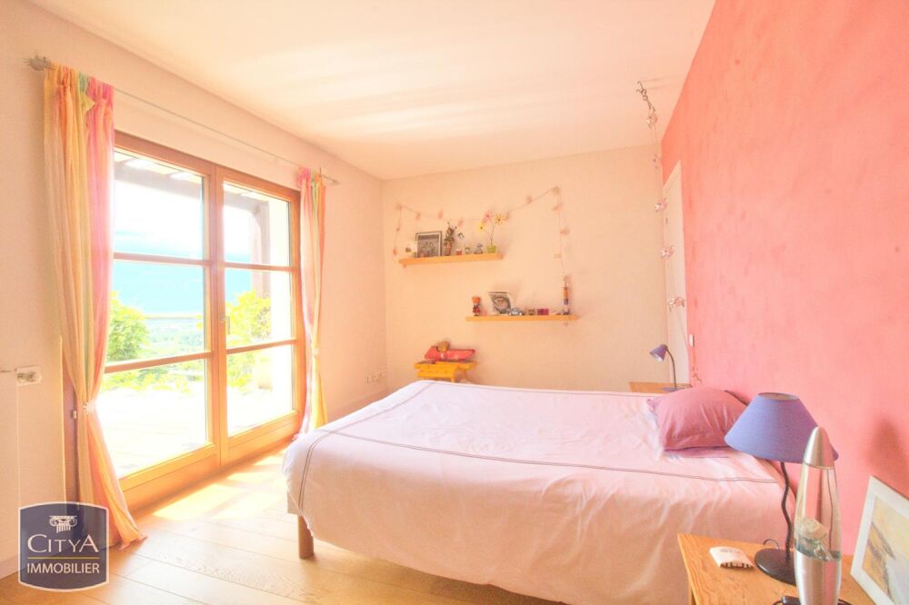  vendre  Villa Saint-Galmier (42330)