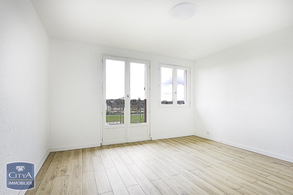 vente Appartement - 3 pi�ce(s) - 53 m� Belfort (90000)