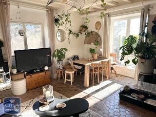  Immeuble  vendre 190 m