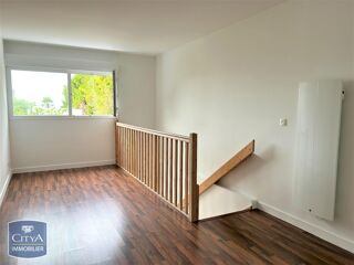  Maison  vendre 3 pices 77 m