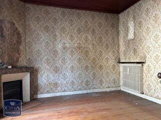  Maison  vendre 5 pices 115 m