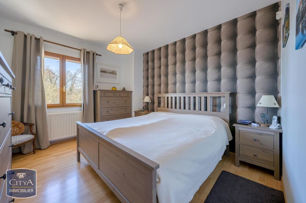 � vendre  Maison Pringy (74370)