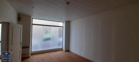 Toulon champs de mars vente local commercial - Toulon... 92800 83000 Toulon