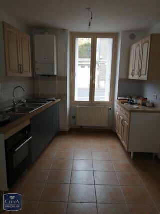  Immeuble  vendre 254 m