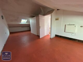  Immeuble � vendre 255 m�