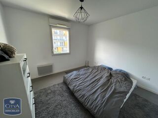  Appartement � vendre 3 pi�ces 62 m�