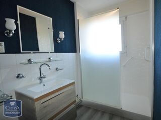  Appartement � vendre 5 pi�ces 88 m�