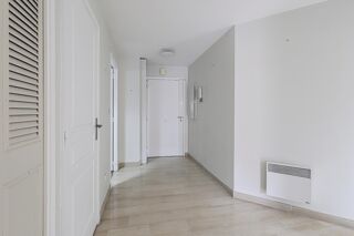  Appartement � vendre 2 pi�ces 62 m�