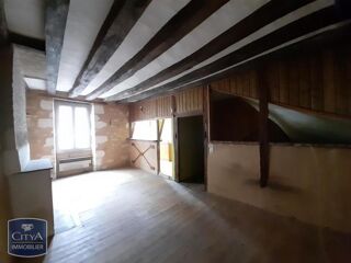  Maison  vendre 3 pices 92 m