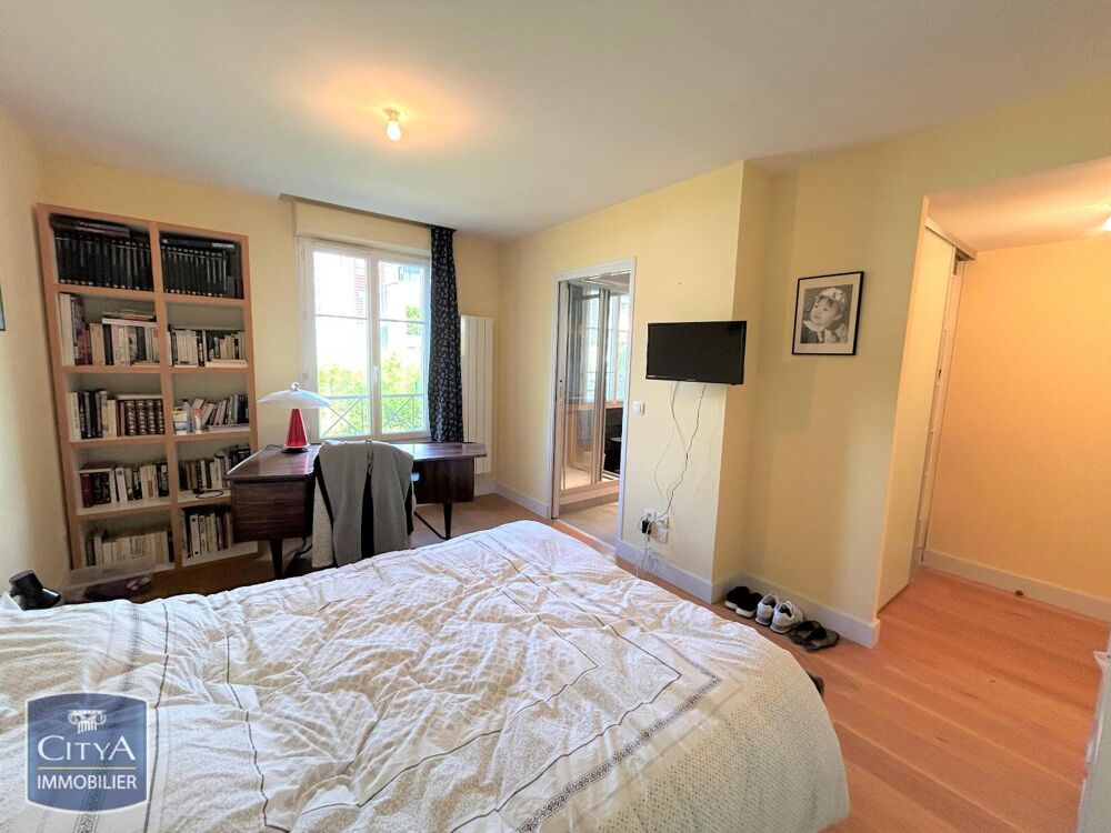  vendre  Appartement Rambouillet (78120)