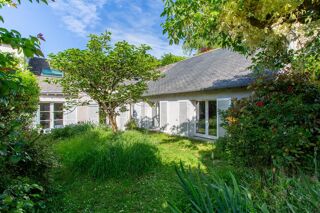  Maison  vendre 6 pices 152 m