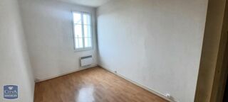  Immeuble � vendre 183 m�