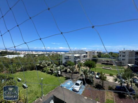   Vente Appartement Appartement - 2 pi�ce(s) - 42 m�